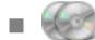 NERO STARTSMART MULTIMEDIA SUITE 10 - Audio Ripping: - 1