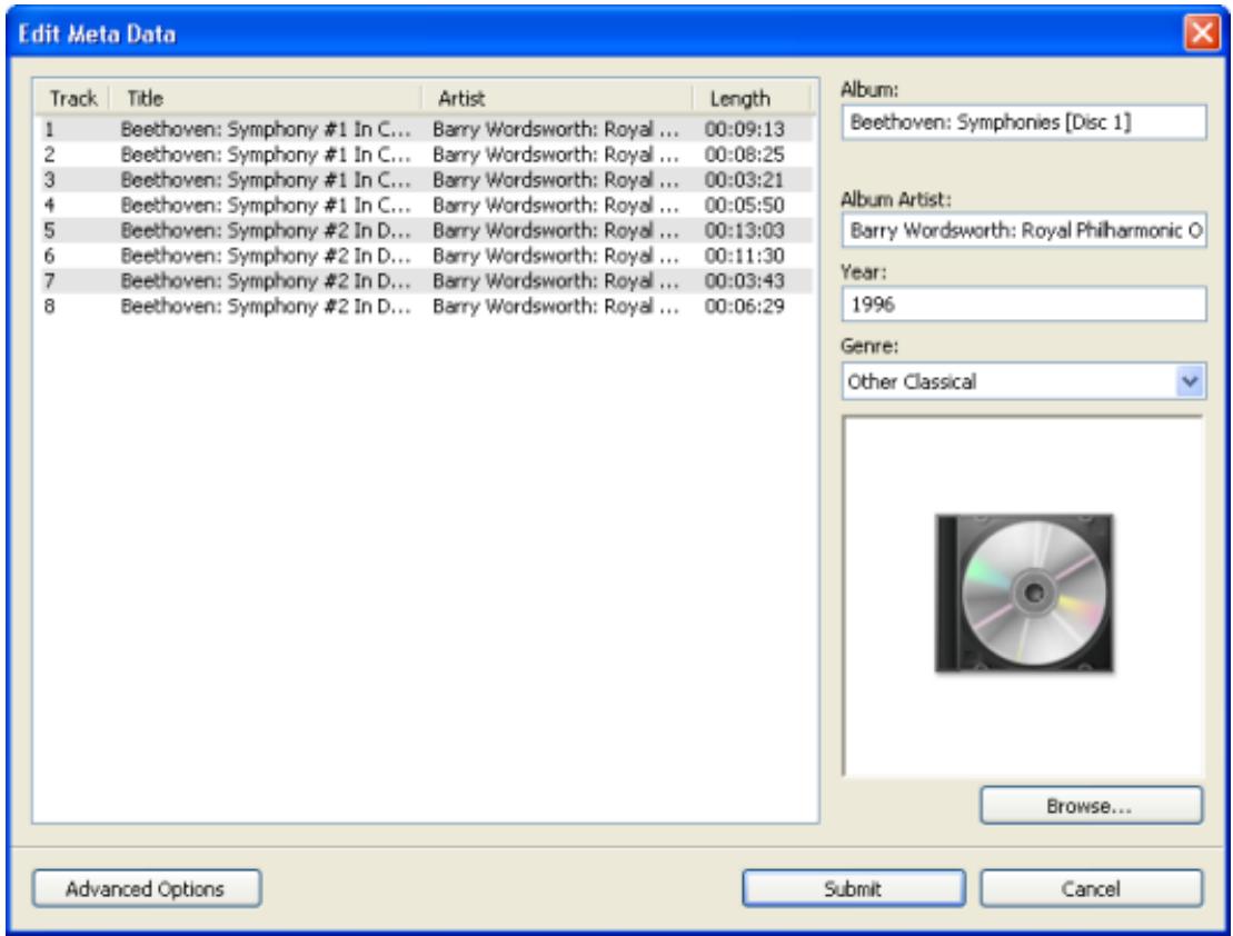 NERO STARTSMART MULTIMEDIA SUITE 10 - mp3PRO Plug-in - 2