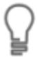 NERO STARTSMART MULTIMEDIA SUITE 10 - mp3PRO Plug-in - 5