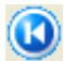 NERO WAVE EDITOR - Enregistrement de fichiers audio - 1