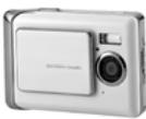 GENIUS D1211 - Package Contents - 1