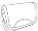 GENIUS D1211 - Package Contents - 3