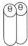 GENIUS D1211 - Package Contents - 6