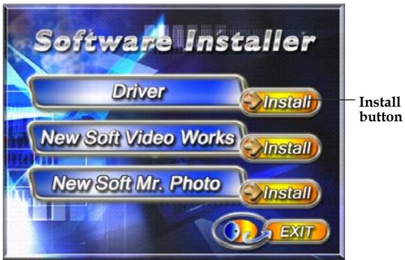 GENIUS D1211 - Computer-based video camera - 1