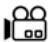 GENIUS D1211 - Video Mode - 1