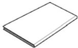 GENIUS D1211 - Package Contents - 7