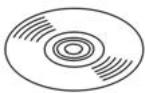 GENIUS D1211 - Package Contents - 2