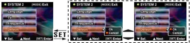 GENIUS D1211 - Default - 1