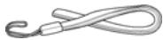 GENIUS D1211 - Package Contents - 4