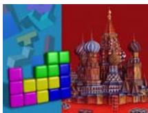 GENIUS D1211 - Game Mode - 2