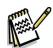 GENIUS D500 - Downloading your files - 2