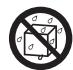 GENIUS D5123 - WARNING - 5