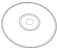 GENIUS D5123 - Unpacking - 6