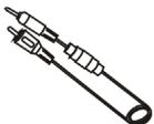 GENIUS D610 - 1-4 Package Contents - 4