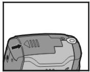 GENIUS D610 - 5-2 Loading Batteries - 4