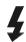 GENIUS D610 - 3-7 Flash Button - 1