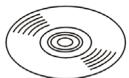 GENIUS D610 - 1-4 Package Contents - 1