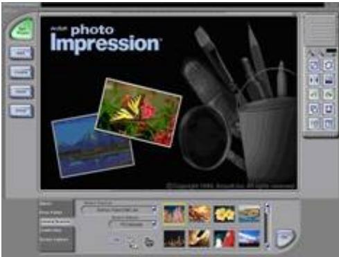 GENIUS D610 - 7-3 Downloading photos/video from camera - 2