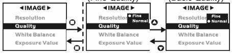 GENIUS D610 - Image Quality: - 1