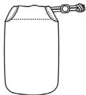 GENIUS D610 - 1-4 Package Contents - 3