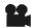 GENIUS D610 - 4-4 Movie Mode - 1