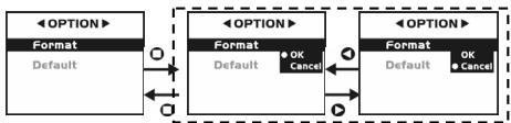 GENIUS D610 - Format Media - 1