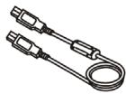 GENIUS D610 - 1-4 Package Contents - 2