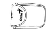 GENIUS DSC13M SMART - 1-1 Insert the DSC-1.3M Smart Soft - 4