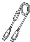 GENIUS DSC13M SMART - 1-1 Insert the DSC-1.3M Smart Soft - 6