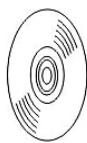 GENIUS DSC13M SMART - 1-1 Insert the DSC-1.3M Smart Soft - 5