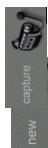 GENIUS DSC13M SMART - Using DSC-1.3M Smart as a video camera - 6