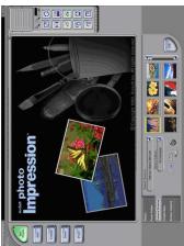 GENIUS DSC13M SMART - Downloading photos/video from camera - 1