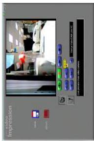 GENIUS DSC13M SMART - Using DSC-1.3M Smart as a video camera - 2