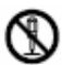 GENIUS DV1210 - Warnings - 3