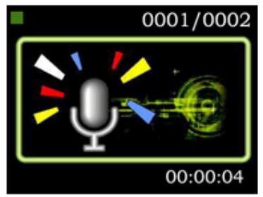 GENIUS DV1210 - Previous, Next song - 1