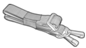 GENIUS DV1210 - Package contents - 2