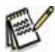 GENIUS DV1210 - How to use USB Pen-Driver data copy function - 6