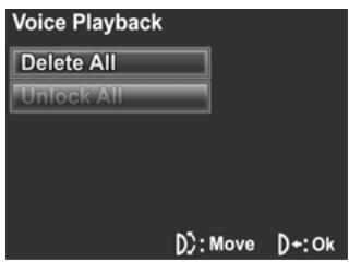 GENIUS DV505 - Unlock all - 1