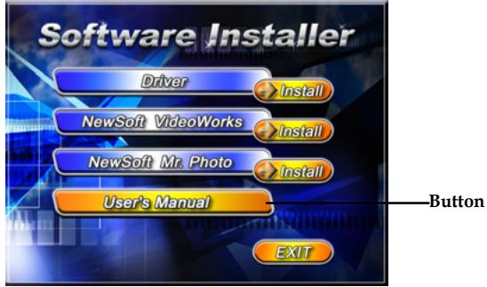 GENIUS DV505 - User's Manual - 1