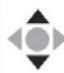 GENIUS DV5122 - Playback menu - 4