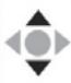GENIUS DV5122 - Playback menu - 2