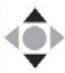 GENIUS DV5122 - Playback menu - 8