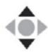 GENIUS DV5122 - Playback menu - 12
