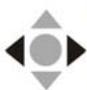 GENIUS DV5122 - Playback mode - 5