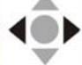 GENIUS DV5122 - Playback mode - 3