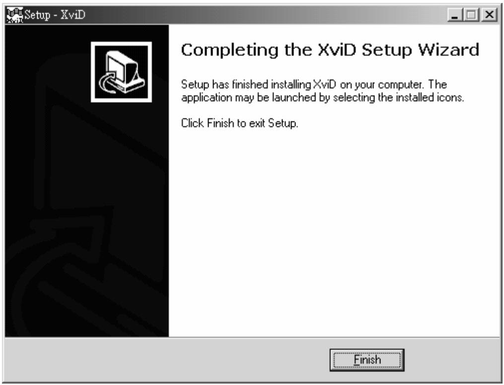 GENIUS DV5122 - XyiD - 8