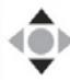 GENIUS DV5122 - Playback menu - 10