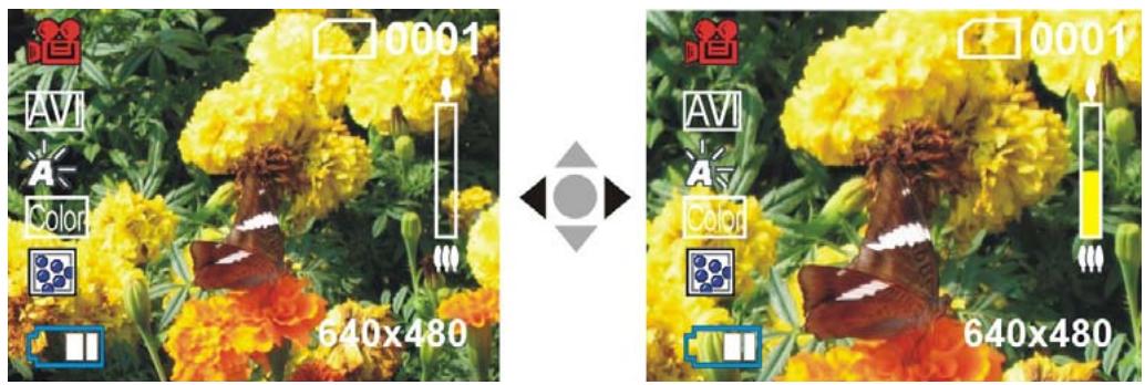 GENIUS DV5122 - Video recording - 1