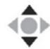 GENIUS DV5122 - Playback menu - 6