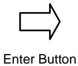 GENIUS DV5131 - Flash Option - 1